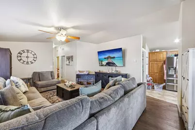 139 Anacapa Drive, Santa Rosa, CA 95403 - Photo 6