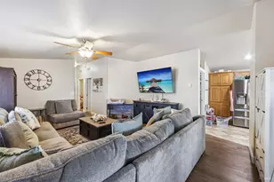 139 Anacapa Dr, Santa Rosa, CA 95403 - Photo 6
