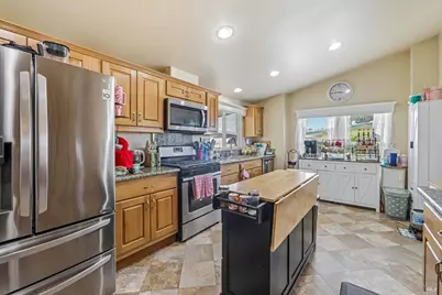 139 Anacapa Drive, Santa Rosa, CA 95403 - Photo 10
