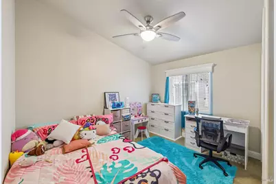 139 Anacapa Drive, Santa Rosa, CA 95403 - Photo 18