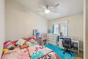 139 Anacapa Dr, Santa Rosa, CA 95403 - Photo 18