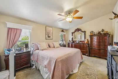 139 Anacapa Drive, Santa Rosa, CA 95403 - Photo 14