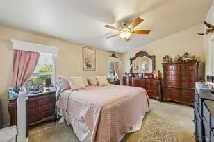 139 Anacapa Dr, Santa Rosa, CA 95403 - Photo 14