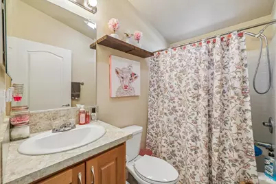 139 Anacapa Drive, Santa Rosa, CA 95403 - Photo 12