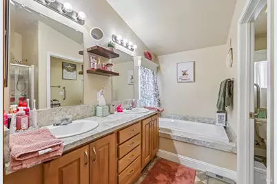139 Anacapa Drive, Santa Rosa, CA 95403 - Photo 16