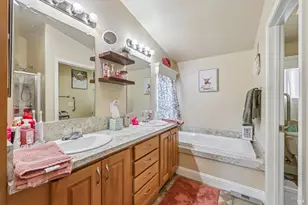 139 Anacapa Dr, Santa Rosa, CA 95403 - Photo 16
