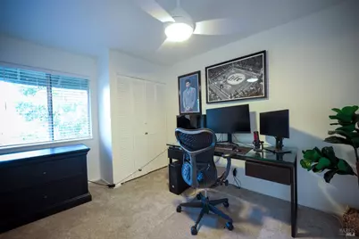 426 North Street #14, Healdsburg, CA 95448 - Photo 6