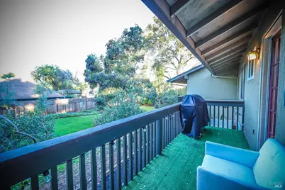 426 North Street #14, Healdsburg, CA 95448 - Photo 12