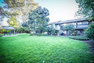 426 North St, Healdsburg, CA 95448 - Photo 14