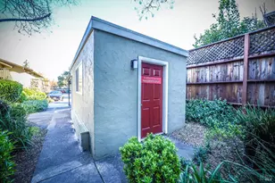 426 North St, Healdsburg, CA 95448 - Photo 18