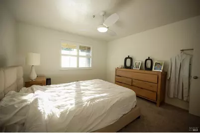 426 North Street #14, Healdsburg, CA 95448 - Photo 10
