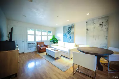 426 North Street #14, Healdsburg, CA 95448 - Photo 1
