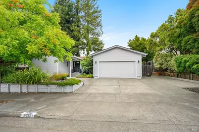 5313 Yerba Buena Road, Santa Rosa, CA 95409 - Photo 34