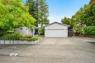 5313 Yerba Buena Rd, Santa Rosa, CA 95409 - Photo 34
