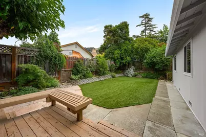 5313 Yerba Buena Road, Santa Rosa, CA 95409 - Photo 28
