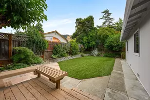 5313 Yerba Buena Rd, Santa Rosa, CA 95409 - Photo 28