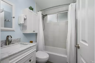 5313 Yerba Buena Road, Santa Rosa, CA 95409 - Photo 22