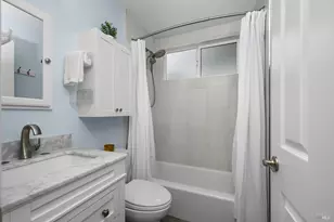 5313 Yerba Buena Rd, Santa Rosa, CA 95409 - Photo 22