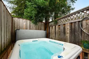 5313 Yerba Buena Rd, Santa Rosa, CA 95409 - Photo 26