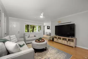 5313 Yerba Buena Rd, Santa Rosa, CA 95409 - Photo 6
