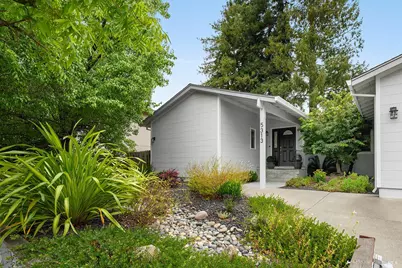 5313 Yerba Buena Road, Santa Rosa, CA 95409 - Photo 2