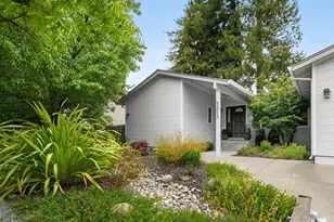 5313 Yerba Buena Rd, Santa Rosa, CA 95409 - Photo 2