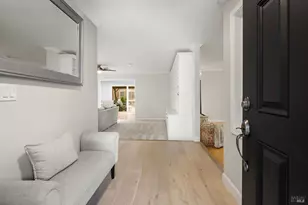 5313 Yerba Buena Rd, Santa Rosa, CA 95409 - Photo 4