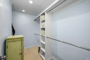 5313 Yerba Buena Rd, Santa Rosa, CA 95409 - Photo 18