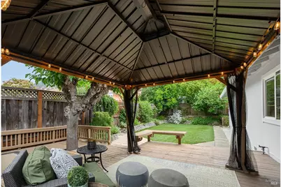 5313 Yerba Buena Road, Santa Rosa, CA 95409 - Photo 24