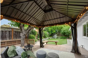 5313 Yerba Buena Rd, Santa Rosa, CA 95409 - Photo 24