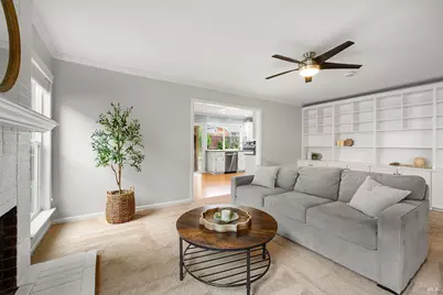 5313 Yerba Buena Road, Santa Rosa, CA 95409 - Photo 10