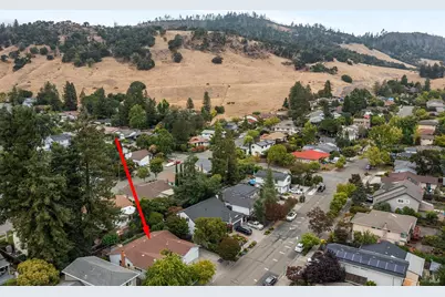 5313 Yerba Buena Road, Santa Rosa, CA 95409 - Photo 32