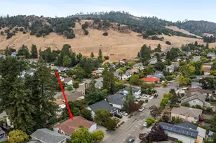 5313 Yerba Buena Rd, Santa Rosa, CA 95409 - Photo 32