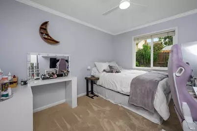 5313 Yerba Buena Road, Santa Rosa, CA 95409 - Photo 20