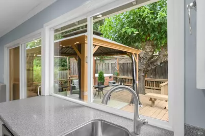 5313 Yerba Buena Road, Santa Rosa, CA 95409 - Photo 14