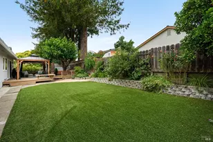 5313 Yerba Buena Rd, Santa Rosa, CA 95409 - Photo 30