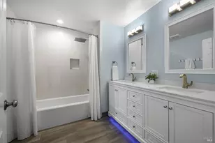 5313 Yerba Buena Rd, Santa Rosa, CA 95409 - Photo 16