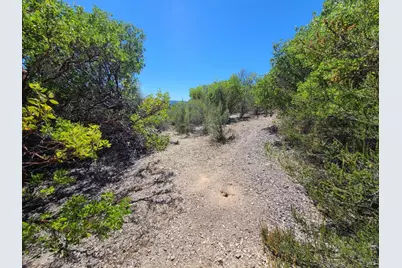 0 0 Pigeon Ridge Road, Covelo, CA 95428 - Photo 2