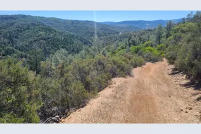 0 0 Pigeon Ridge Road, Covelo, CA 95428 - Photo 10