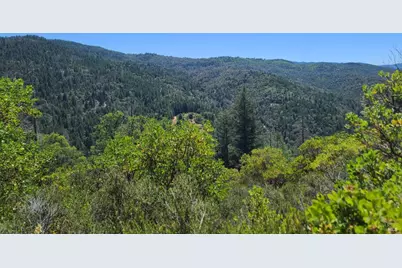0 0 Pigeon Ridge Road, Covelo, CA 95428 - Photo 16