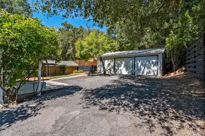 1344 Spring Street, Hopland, CA 95449 - Photo 24