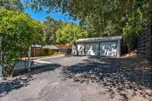 1344 Spring St, Hopland, CA 95449 - Photo 24