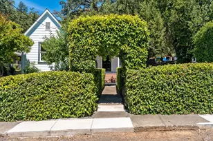 1344 Spring St, Hopland, CA 95449 - Photo 1