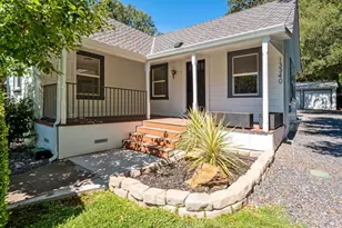 1344 Spring St, Hopland, CA 95449 - Photo 4