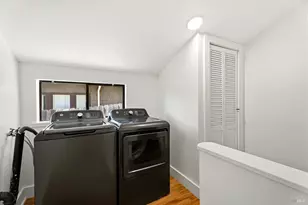 1344 Spring St, Hopland, CA 95449 - Photo 18