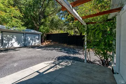 1344 Spring Street, Hopland, CA 95449 - Photo 20