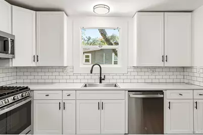 1344 Spring Street, Hopland, CA 95449 - Photo 10