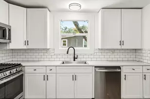 1344 Spring St, Hopland, CA 95449 - Photo 10