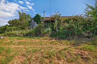 2095 Goodwin Avenue, Penngrove, CA 94951 - Photo 26