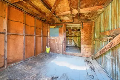 2095 Goodwin Avenue, Penngrove, CA 94951 - Photo 48